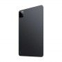Xiaomi | Pad 6S Pro | 12.4 " | Graphite Gray | IPS LCD | 2032 x 3048 pixels | Qualcomm | Snapdragon 8 Gen 2 (4 nm) | 8 GB | 256 - 4